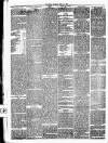 Woolwich Gazette Friday 20 June 1884 Page 2