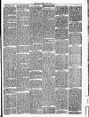 Woolwich Gazette Friday 20 June 1884 Page 3