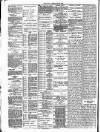 Woolwich Gazette Friday 20 June 1884 Page 4