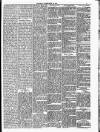 Woolwich Gazette Friday 20 June 1884 Page 5