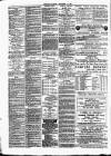 Woolwich Gazette Friday 12 September 1884 Page 8
