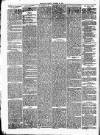 Woolwich Gazette Friday 24 October 1884 Page 2