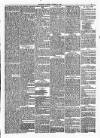 Woolwich Gazette Friday 31 October 1884 Page 3