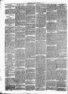 Woolwich Gazette Friday 31 October 1884 Page 6