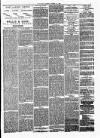 Woolwich Gazette Friday 31 October 1884 Page 7