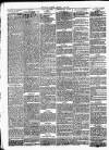 Woolwich Gazette Friday 12 December 1884 Page 2