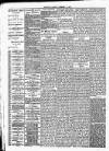 Woolwich Gazette Friday 12 December 1884 Page 4