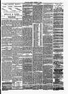 Woolwich Gazette Friday 12 December 1884 Page 7