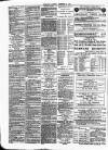 Woolwich Gazette Friday 12 December 1884 Page 8