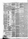 Woolwich Gazette Friday 06 February 1885 Page 4