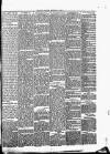 Woolwich Gazette Friday 06 February 1885 Page 5