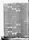 Woolwich Gazette Friday 06 February 1885 Page 6