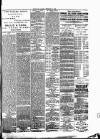 Woolwich Gazette Friday 06 February 1885 Page 7