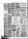 Woolwich Gazette Friday 06 February 1885 Page 8