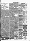 Woolwich Gazette Friday 06 March 1885 Page 7