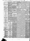 Woolwich Gazette Friday 22 May 1885 Page 4