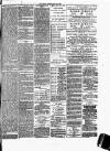 Woolwich Gazette Friday 22 May 1885 Page 7