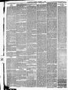 Woolwich Gazette Friday 04 December 1885 Page 2