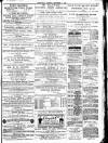 Woolwich Gazette Friday 04 December 1885 Page 7