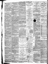 Woolwich Gazette Friday 04 December 1885 Page 8