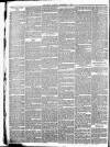 Woolwich Gazette Friday 11 December 1885 Page 2