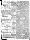 Woolwich Gazette Friday 11 December 1885 Page 4