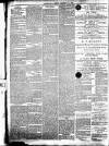 Woolwich Gazette Friday 11 December 1885 Page 6