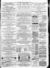 Woolwich Gazette Friday 11 December 1885 Page 7