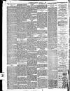 Woolwich Gazette Friday 18 June 1886 Page 2