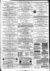 Woolwich Gazette Friday 18 June 1886 Page 7