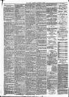 Woolwich Gazette Friday 01 January 1886 Page 8