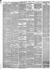 Woolwich Gazette Friday 15 January 1886 Page 2