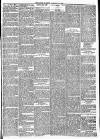 Woolwich Gazette Friday 15 January 1886 Page 5