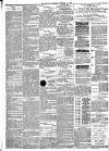 Woolwich Gazette Friday 15 January 1886 Page 6