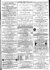 Woolwich Gazette Friday 15 January 1886 Page 7