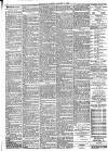 Woolwich Gazette Friday 15 January 1886 Page 8