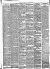Woolwich Gazette Friday 29 January 1886 Page 2