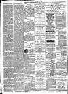 Woolwich Gazette Friday 29 January 1886 Page 6