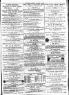 Woolwich Gazette Friday 29 January 1886 Page 7