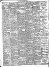 Woolwich Gazette Friday 29 January 1886 Page 8