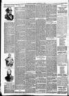 Woolwich Gazette Friday 05 February 1886 Page 2