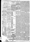 Woolwich Gazette Friday 05 February 1886 Page 4
