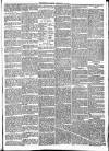 Woolwich Gazette Friday 05 February 1886 Page 5