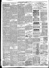 Woolwich Gazette Friday 05 February 1886 Page 6