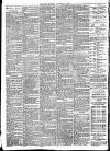 Woolwich Gazette Friday 05 February 1886 Page 8