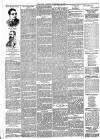 Woolwich Gazette Friday 12 February 1886 Page 2