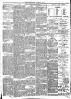 Woolwich Gazette Friday 12 February 1886 Page 3