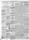 Woolwich Gazette Friday 12 February 1886 Page 4