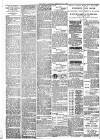 Woolwich Gazette Friday 12 February 1886 Page 6