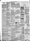 Woolwich Gazette Friday 19 February 1886 Page 6